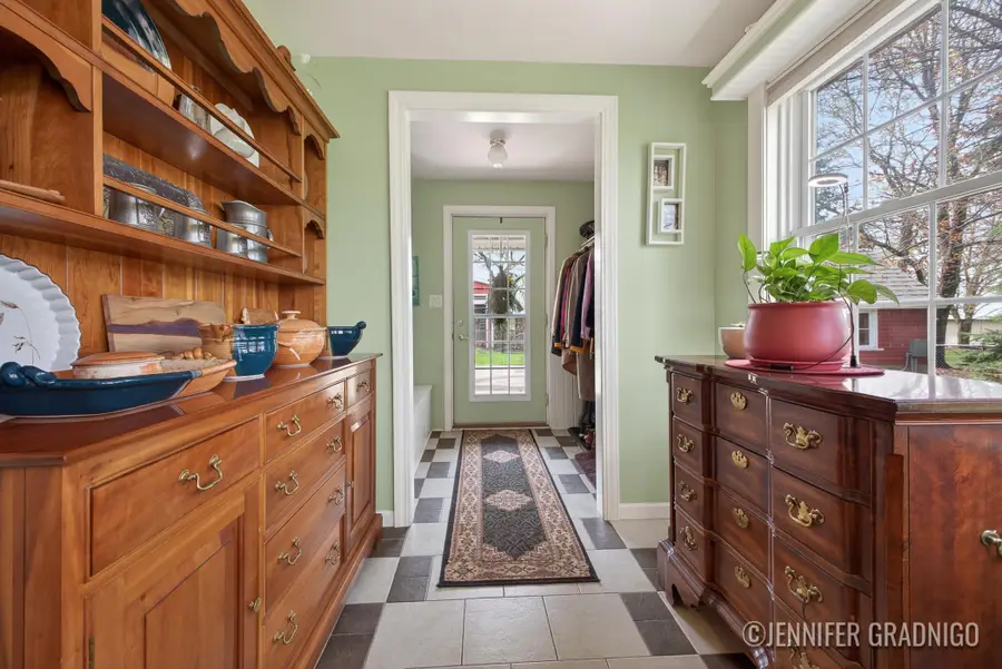 12310 New Holland Street, Holland, MI 49424 - #3