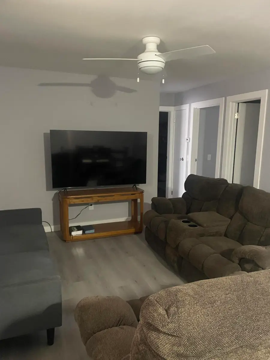 2449 Marquette Avenue, Muskegon, MI 49442 - #2