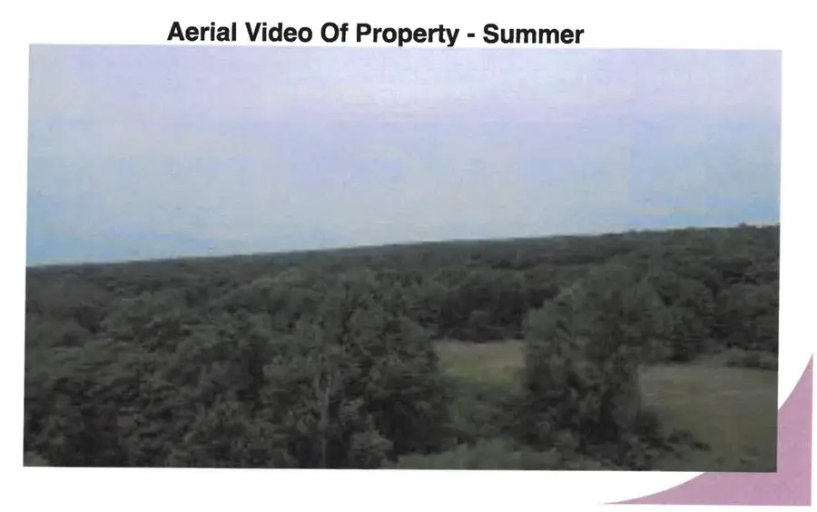 6723 122nd Avenue, Fennville, MI 49408 - #2