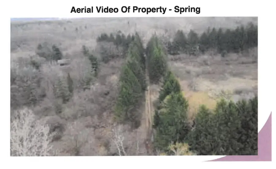 6723 122nd Avenue, Fennville, MI 49408 - #3