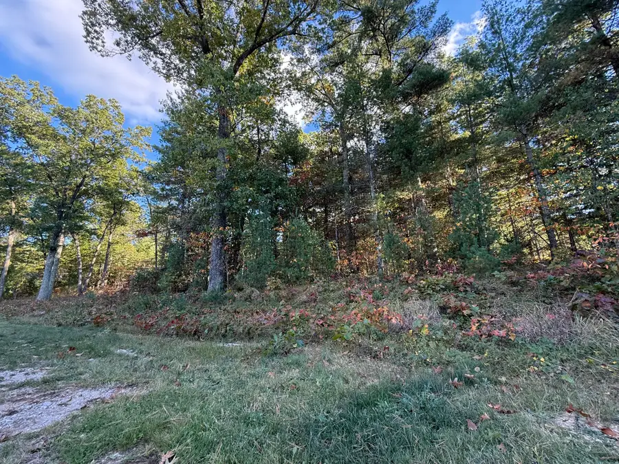 1220 Sydney Street #32, Whitehall, MI 49461 - #2