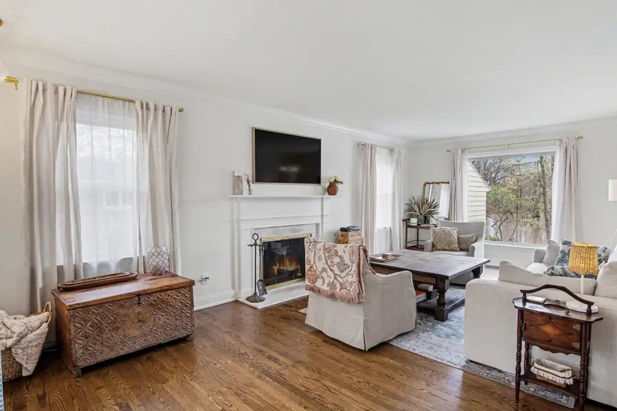 3250 Dawes Avenue Se, Grand Rapids, MI 49508 - #3