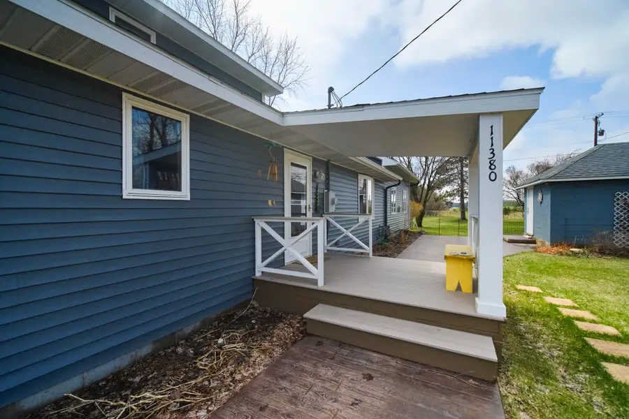 11380 Chippewa Hwy, Bear Lake, MI 49614 - #2