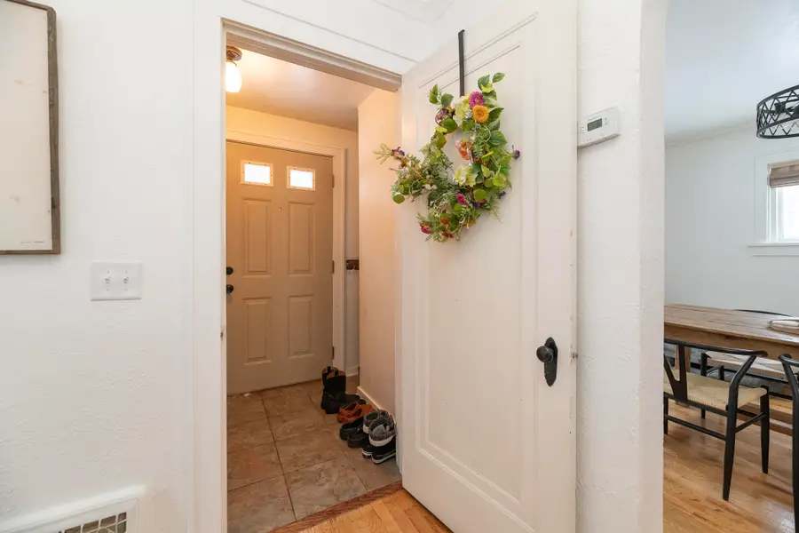 1216 Southern, Kalamazoo, MI 49001 - #2