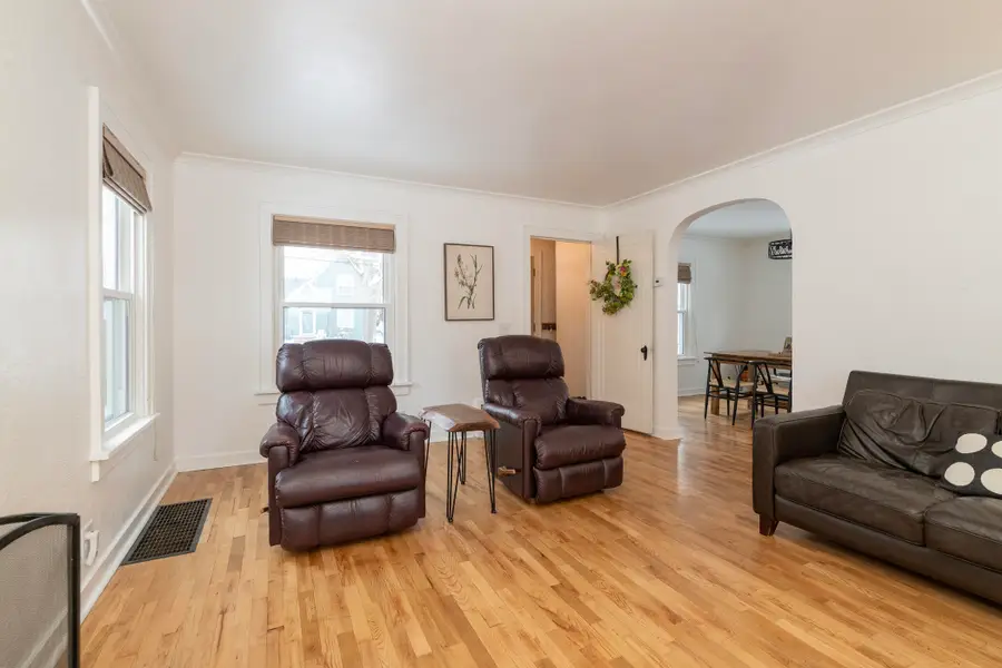 1216 Southern, Kalamazoo, MI 49001 - #3