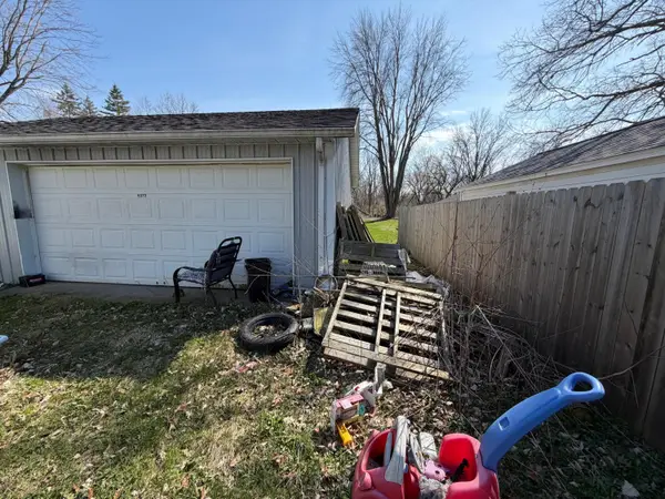 6372 Wright Street, Kalamazoo, MI 49048