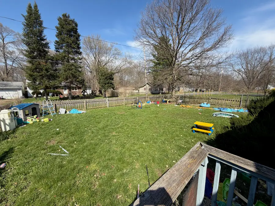 6372 Wright Street, Kalamazoo, MI 49048 - #2