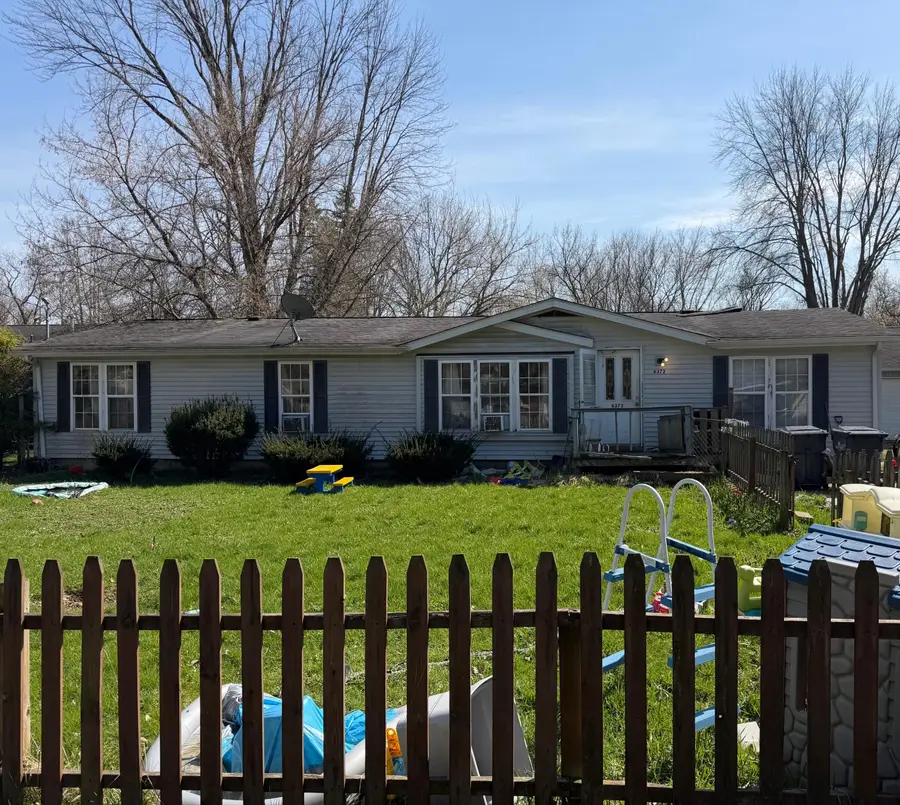 6372 Wright Street, Kalamazoo, MI 49048 - #3