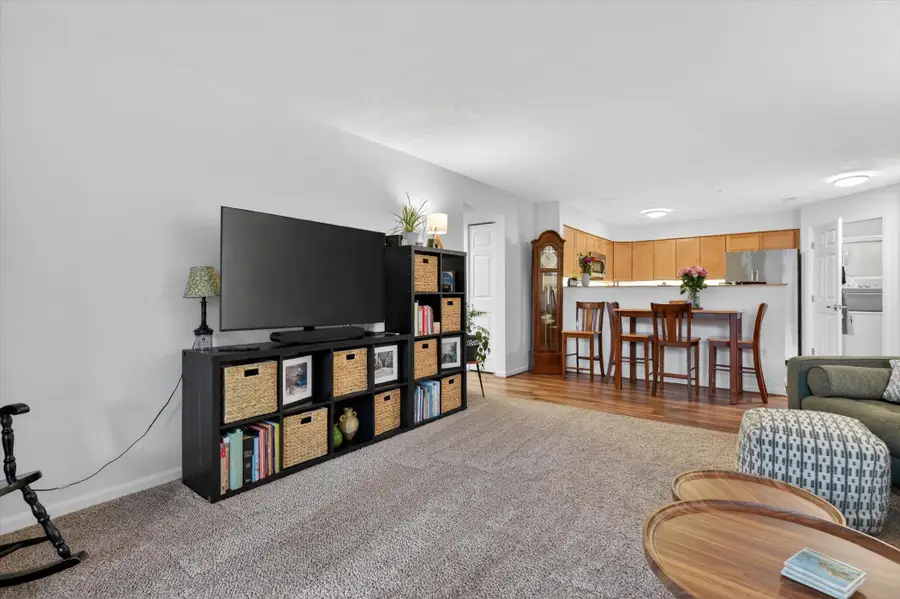 1523 Long Meadow Trail, Ann Arbor, MI 48108 - #3