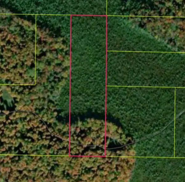 VL Sharon Road, Kalkaska, MI 49646