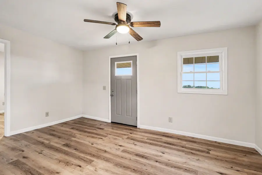 7798 W 56th Street, Fremont, MI 49412 - #3