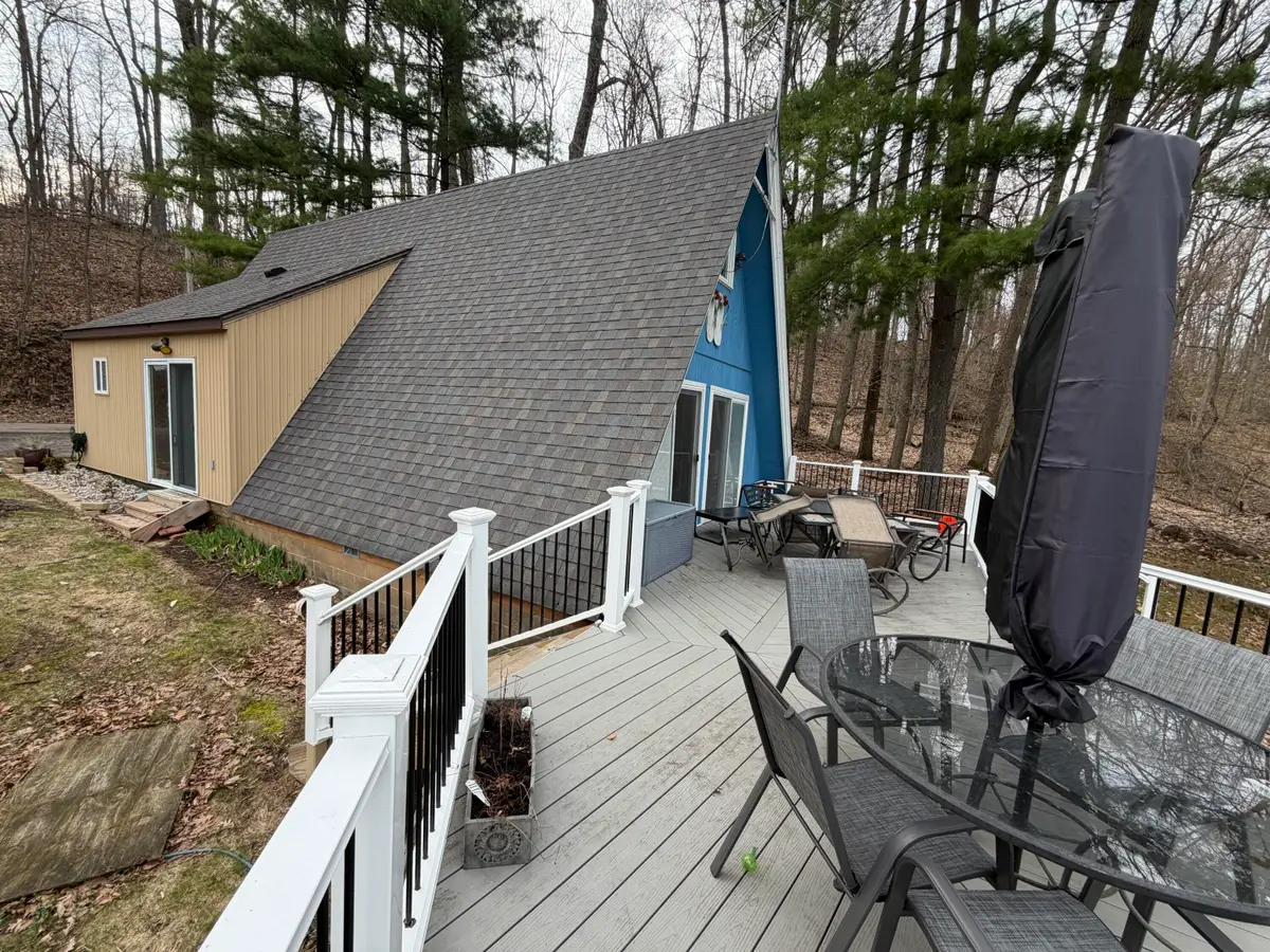 5775 Head Lake Road, Hastings, MI 49058 - #1