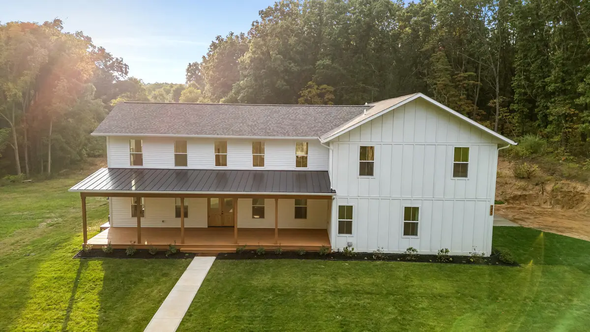 3841 N 3rd Street, Kalamazoo, MI 49009 - #1