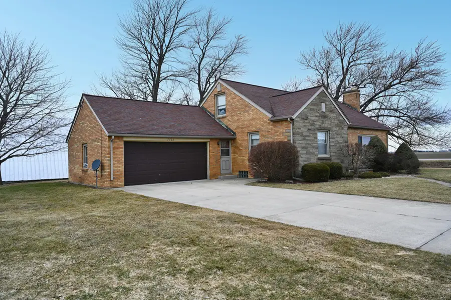 7755 Mcalpin Road, Owendale, MI 48754 - #3