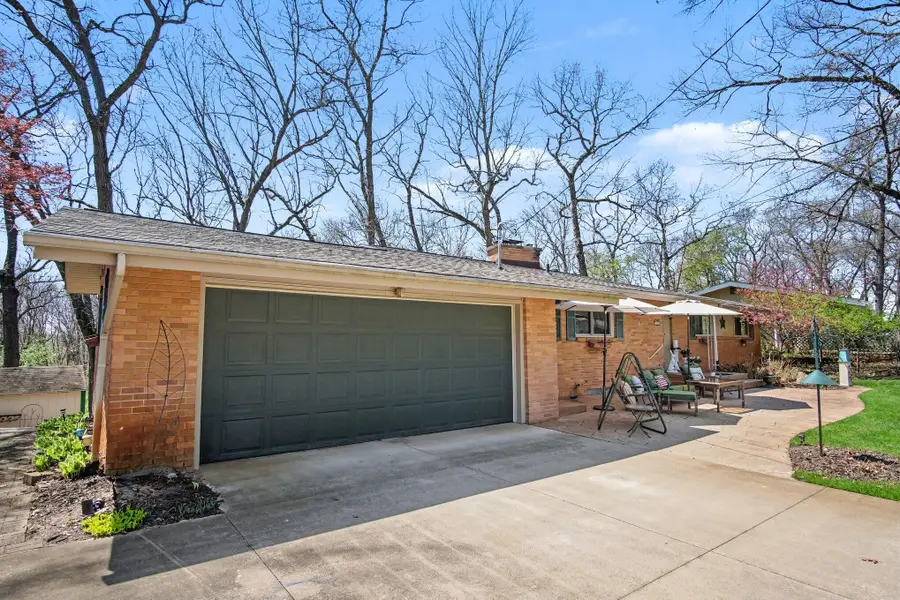 3115 Dorais Drive Ne, Grand Rapids, MI 49525 - #2