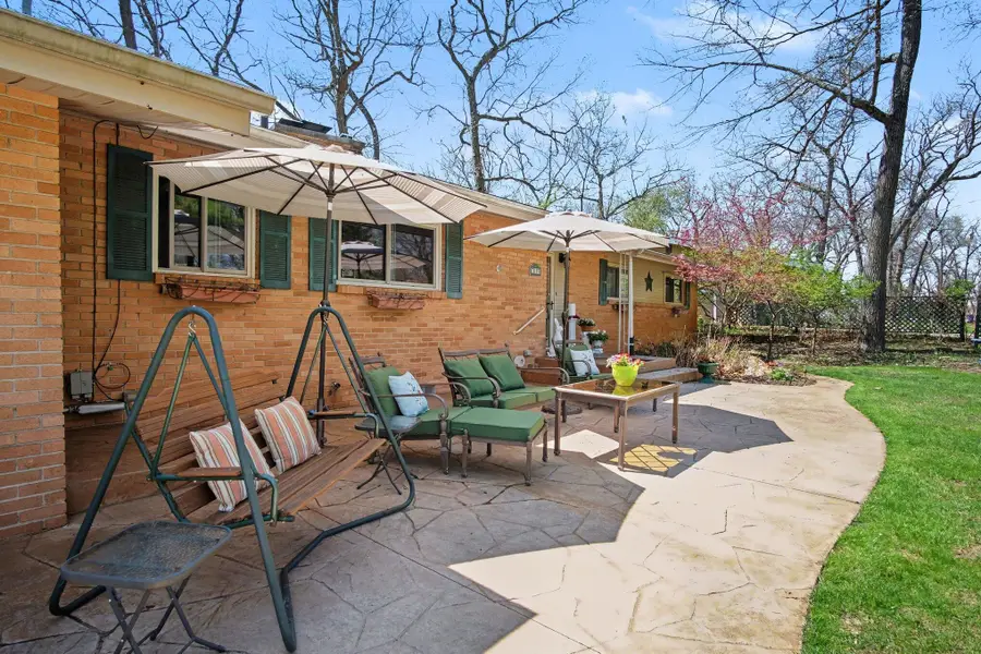 3115 Dorais Drive Ne, Grand Rapids, MI 49525 - #3