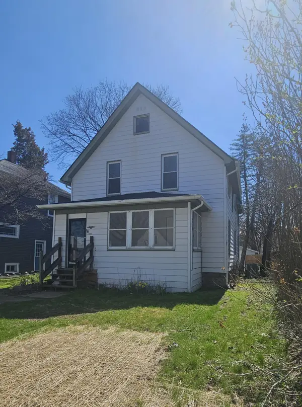 1510 Egleston Avenue, Kalamazoo, MI 49001