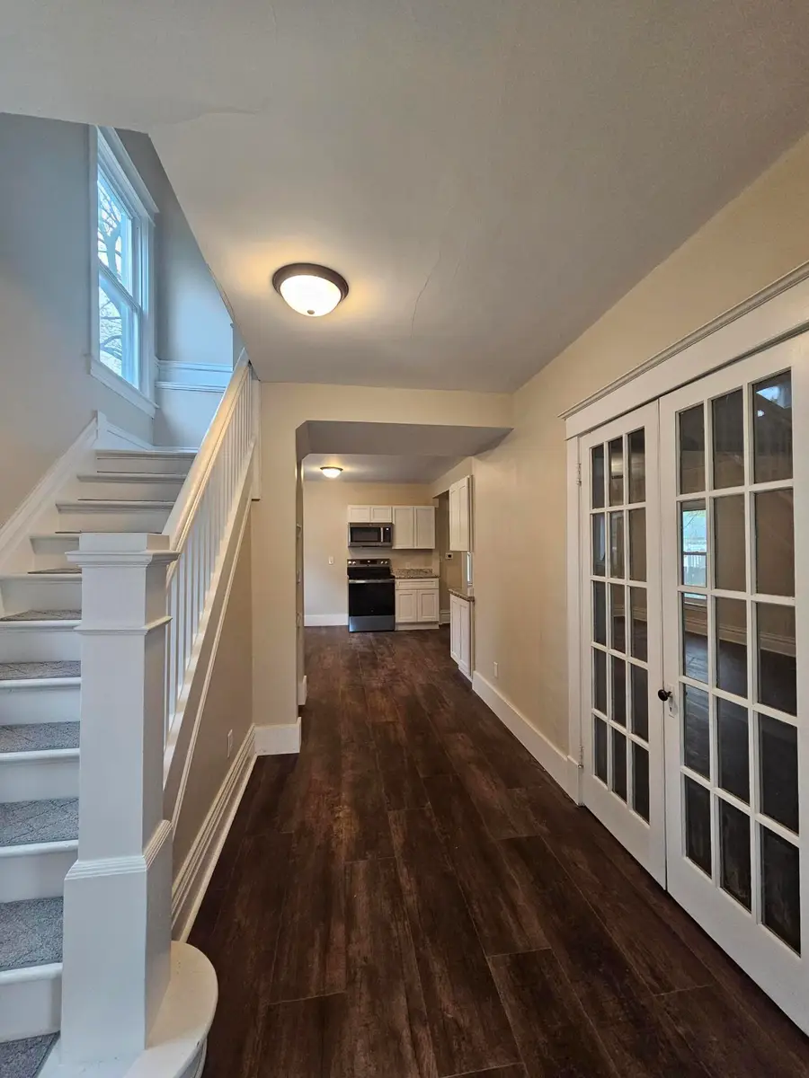 1510 Egleston Avenue, Kalamazoo, MI 49001 - #2