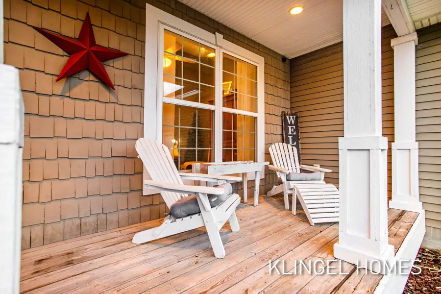 3010 Brookmere Street, Muskegon, MI 49444 - #3