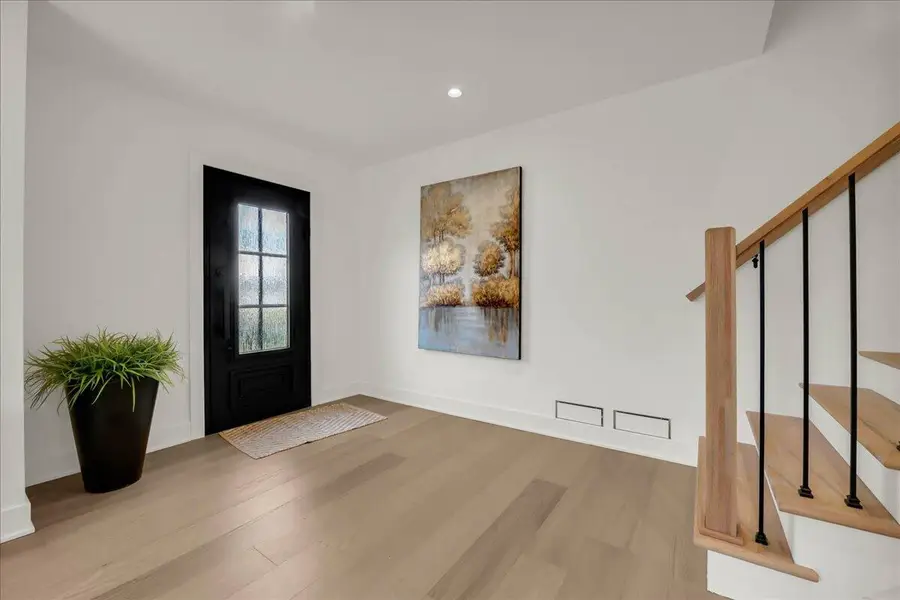 1323 Washington Boulevard, Birmingham, MI 48009 - #3