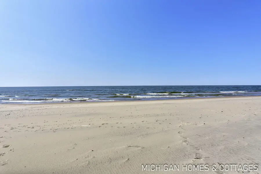 6700 Ratcliff Drive, Macatawa, MI 49434 - #3