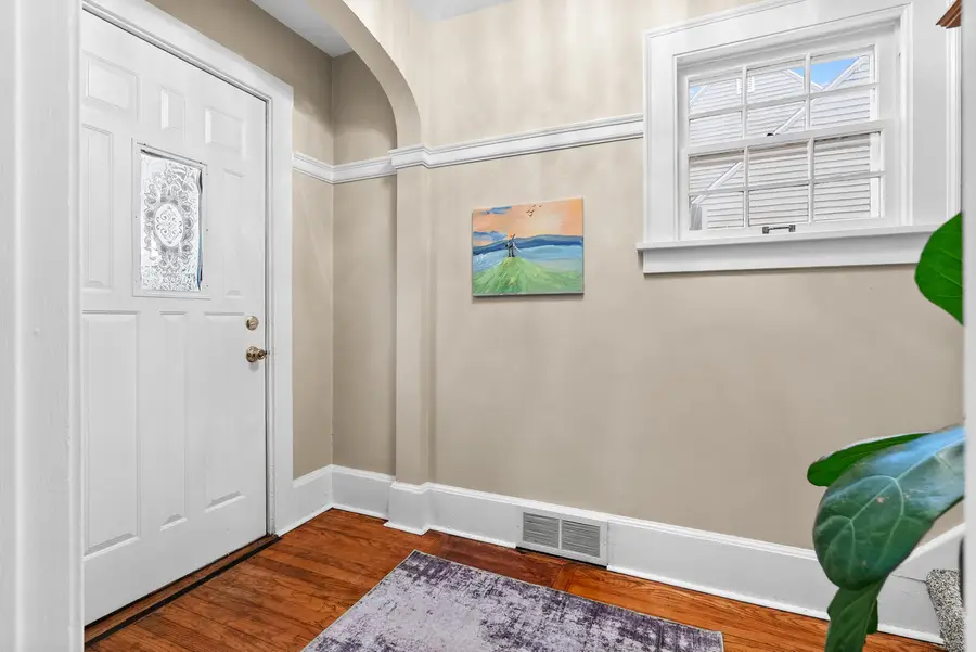 1503 Texel Drive, Kalamazoo, MI 49048 - #3