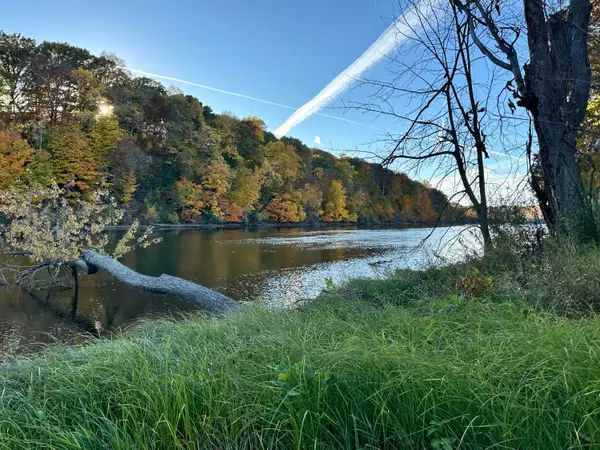 673 S Cygnet Lake Drive, Benton Harbor, MI 49022