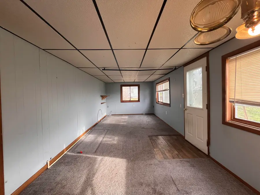 5061 Walsh Drive, Brighton, MI 48114 - #3