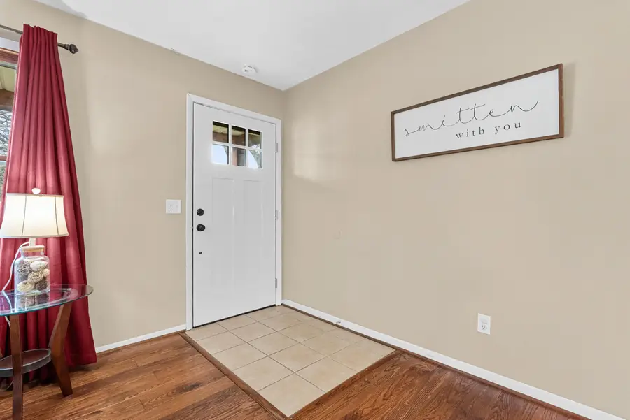 22840 Red Arrow Highway, Mattawan, MI 49071 - #3