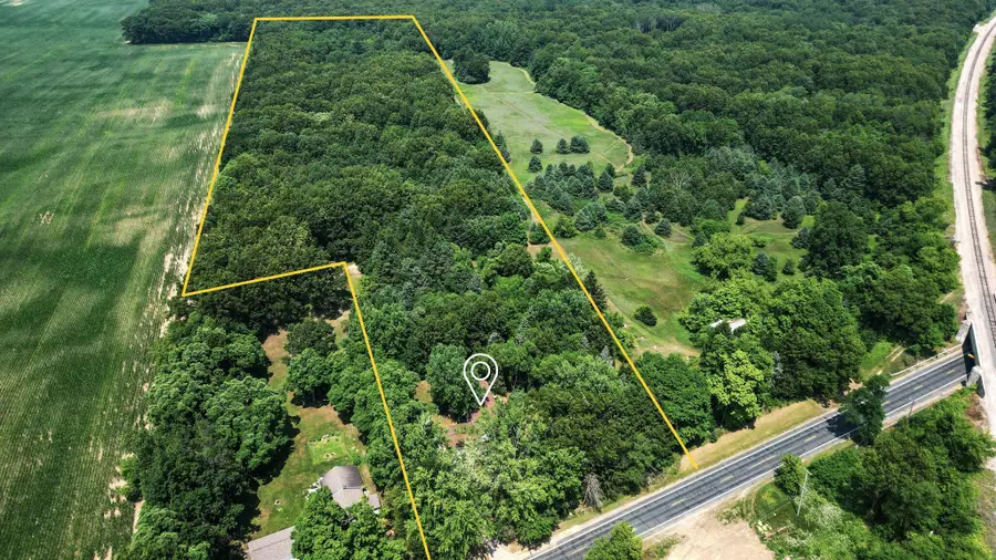 9832 Stadium Drive, Kalamazoo, MI 49009 - #3