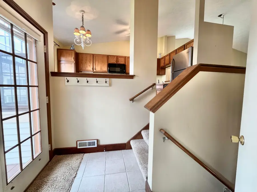 6515 Brook Trail, Lansing, MI 48917 - #2