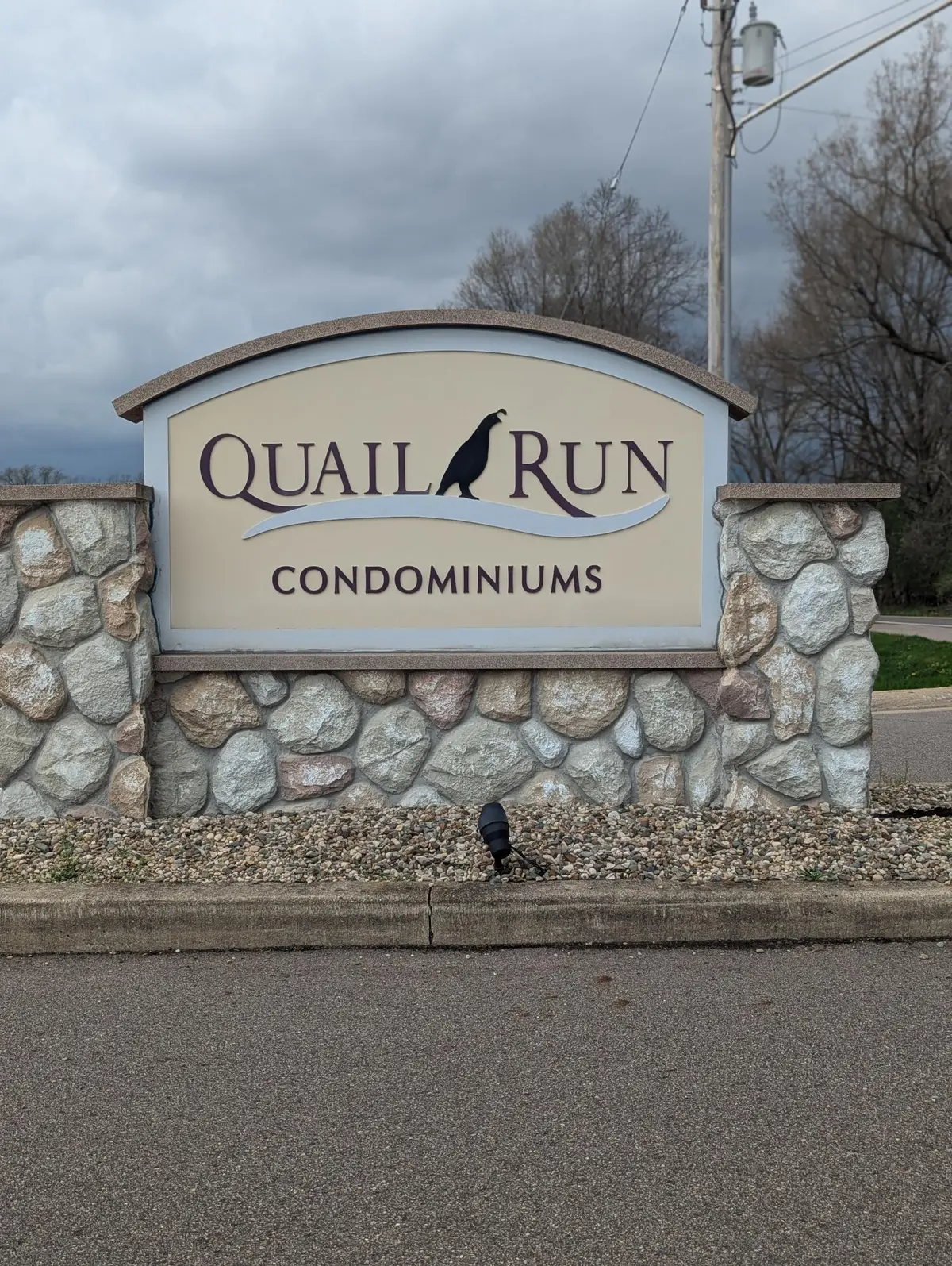 3183 Nighthawk Lane #8, Battle Creek, MI 49015 - #1