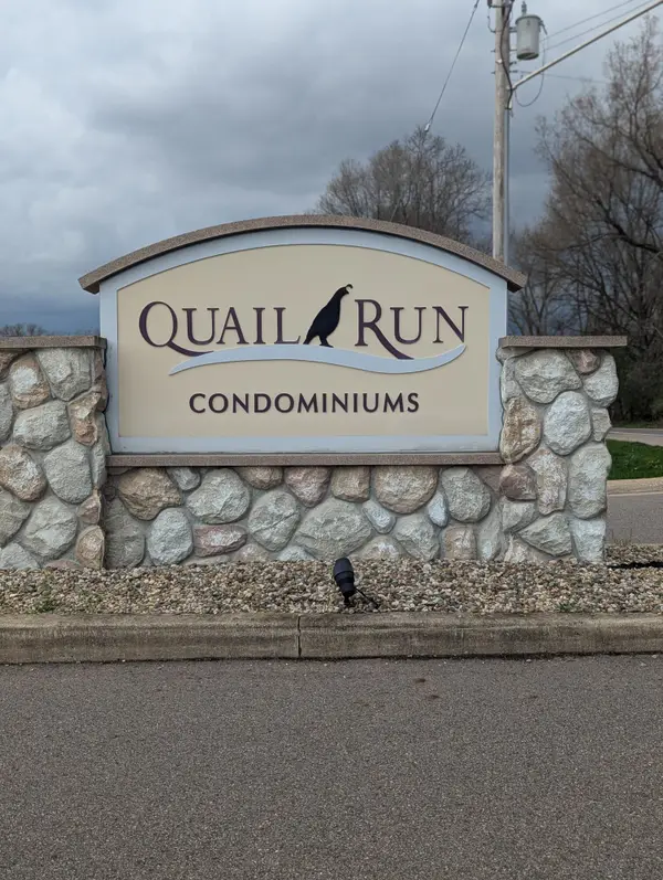 3183 Nighthawk Lane #8, Battle Creek, MI 49015