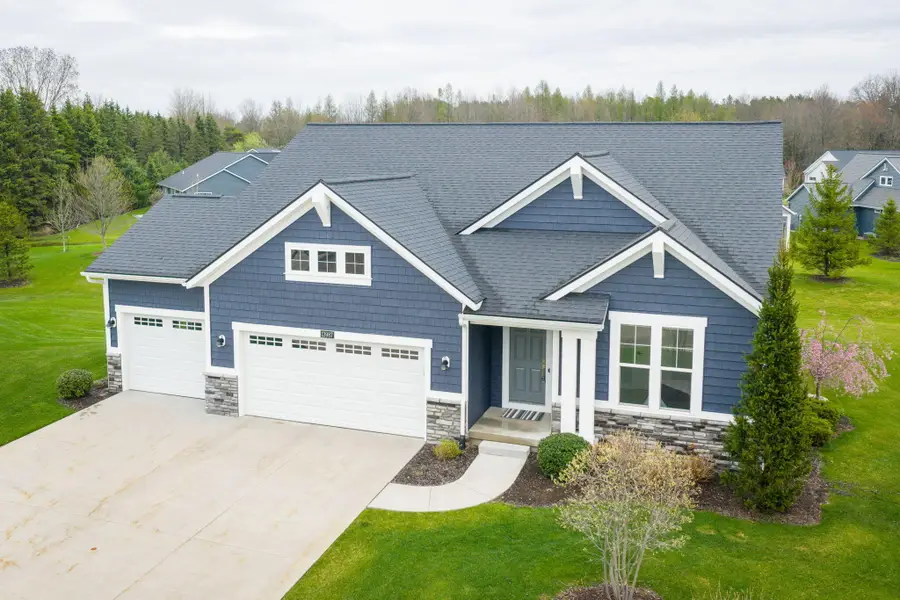 13987 Phoenix Place, Holland, MI 49424 - #3