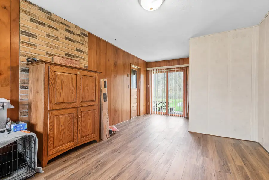 3502 Monroe Road, Allegan, MI 49010 - #2