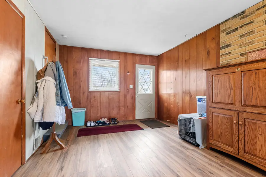 3502 Monroe Road, Allegan, MI 49010 - #3