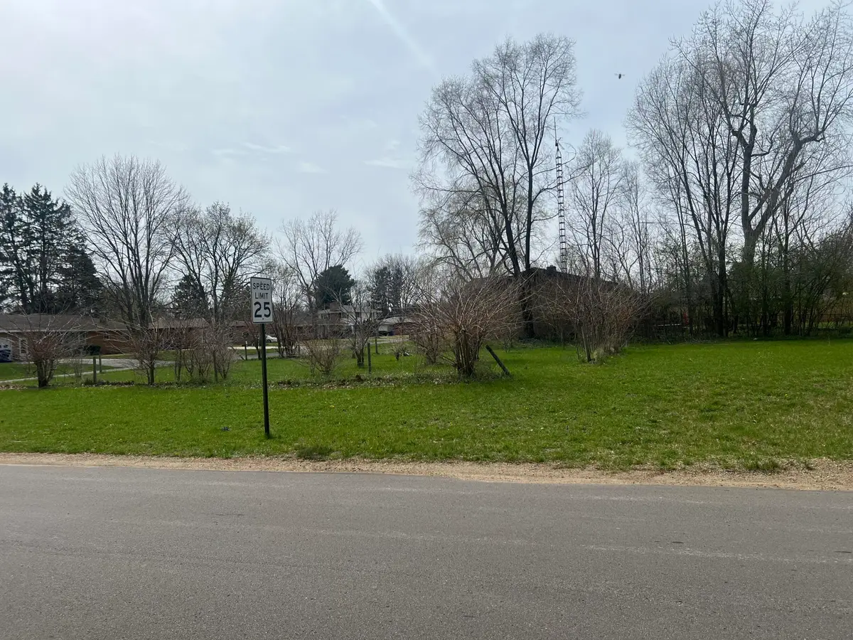 1928 Ogden Avenue, Benton Harbor, MI 49022 - #1