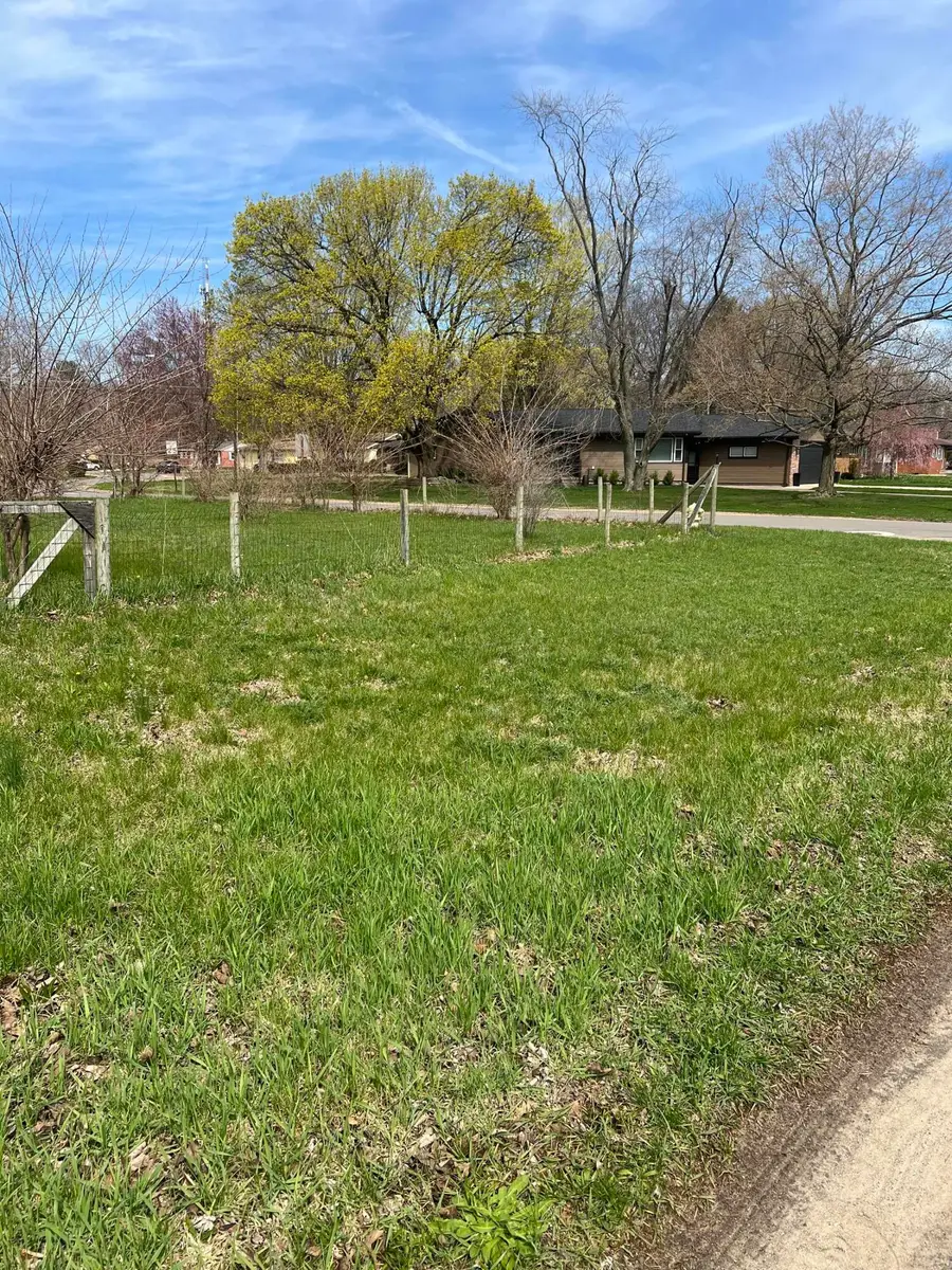 1928 Ogden Avenue, Benton Harbor, MI 49022 - #3