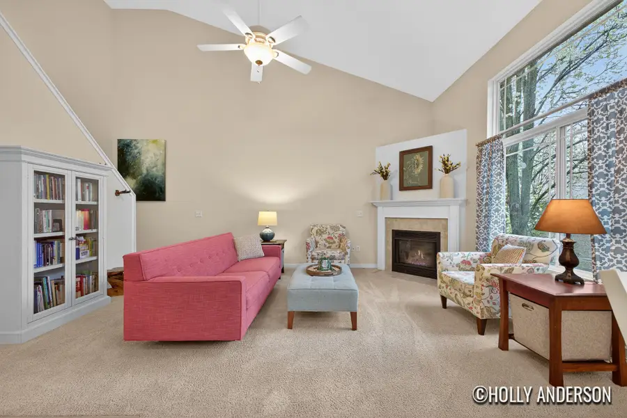 2929 Stoney Creek Court #102, Hudsonville, MI 49426 - #3