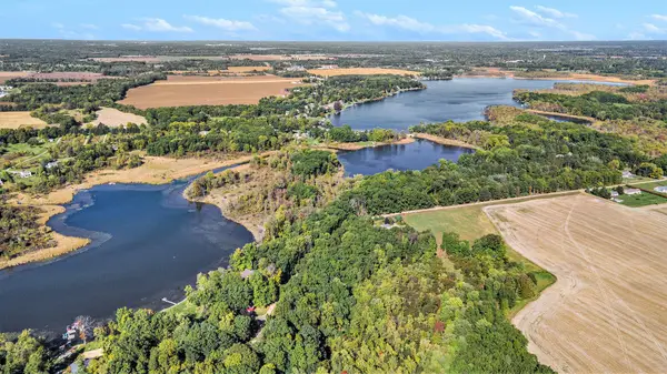 V/l Reeds Lane, Vicksburg, MI 49097