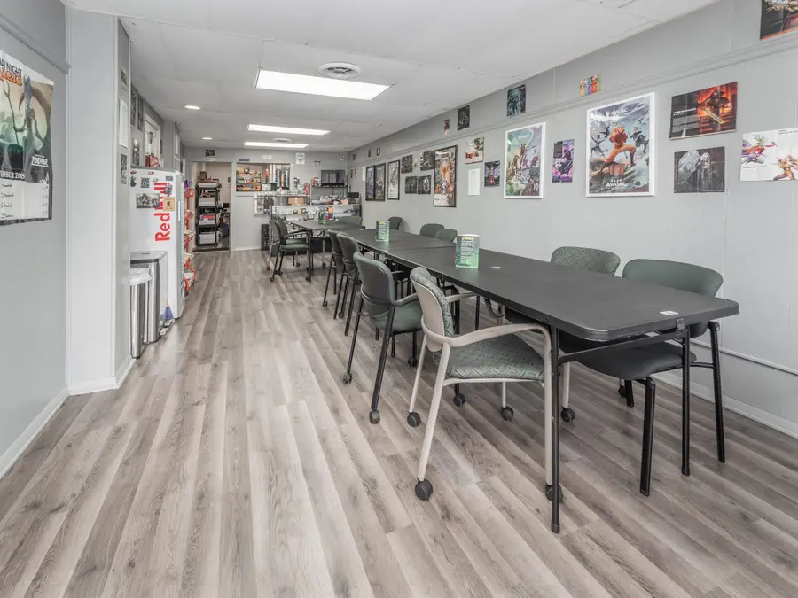 120 N Farmer Street, Otsego, MI 49078 - #3