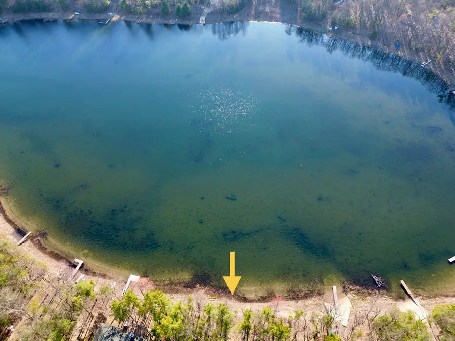 V/L Lot 5 E Shingle Mill Way Way, Manistee, MI 49660 - #3