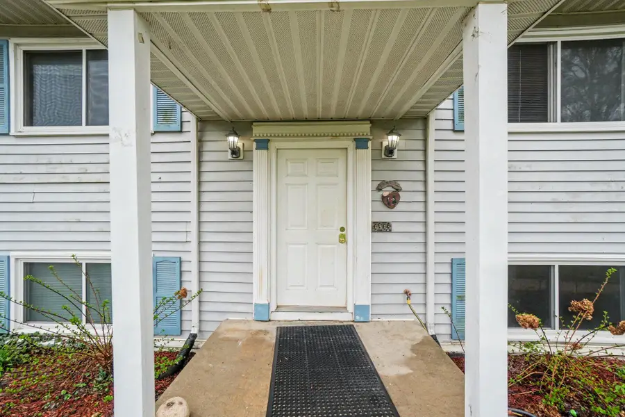 46131 S Lakeshore Drive, Lawrence, MI 49064 - #3