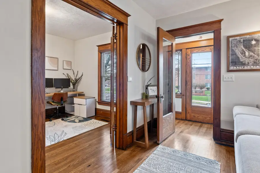 1443 Fulton Street E, Grand Rapids, MI 49503 - #3