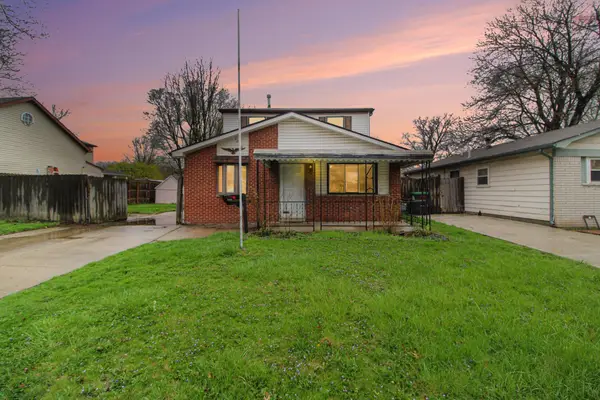 7236 Vivian Street, Taylor, MI 48180