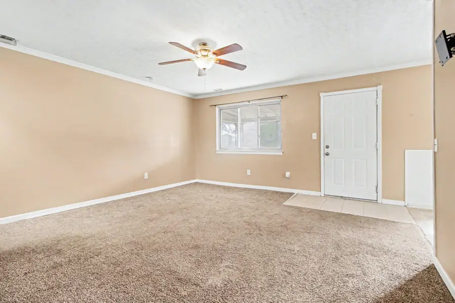 7236 Vivian Street, Taylor, MI 48180 - #3