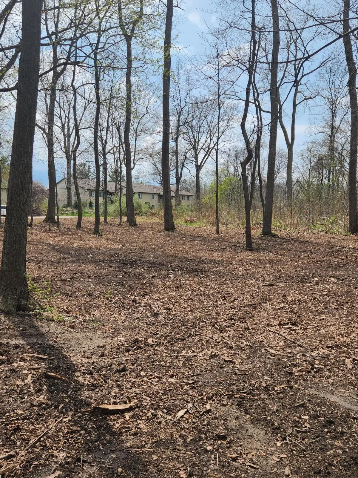 17708 Thunder Road #Lot 10, New Buffalo, MI 49117 - #1