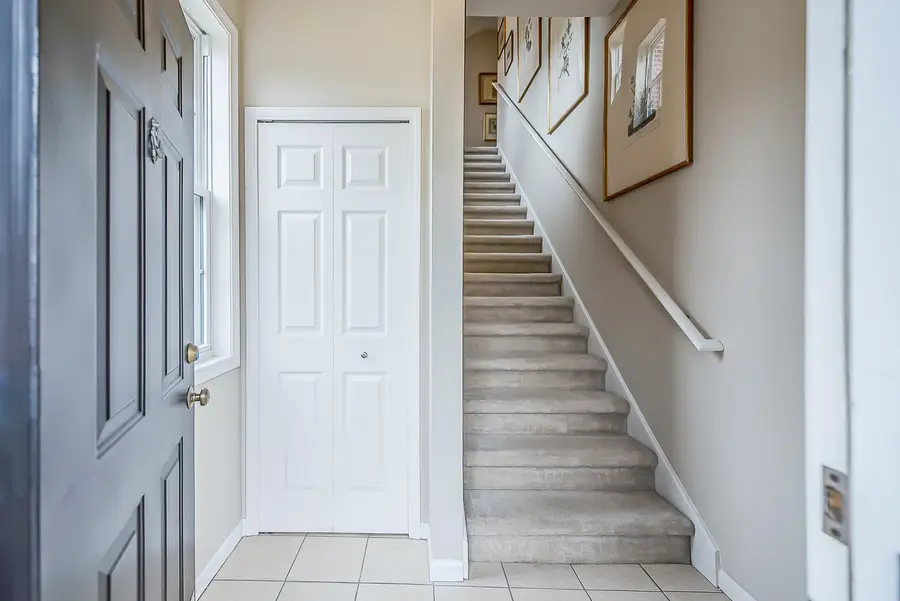 301 Scio Village Court #260, Ann Arbor, MI 48103 - #3