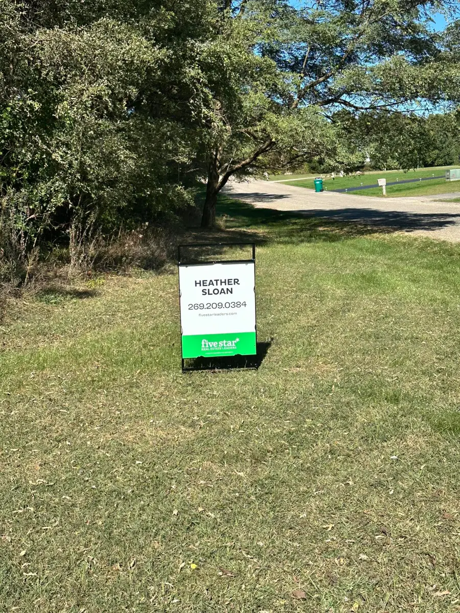 Gavin Lane #17, Battle Creek, MI 49014 - #2