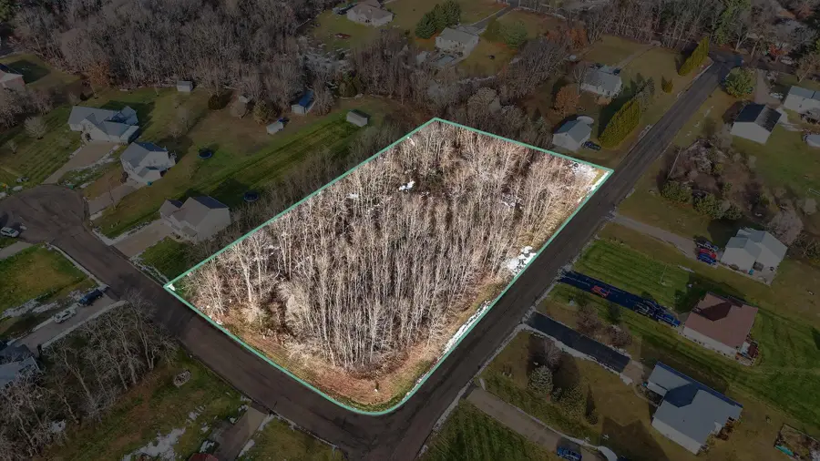 Gavin Lane #17, Battle Creek, MI 49014 - #3